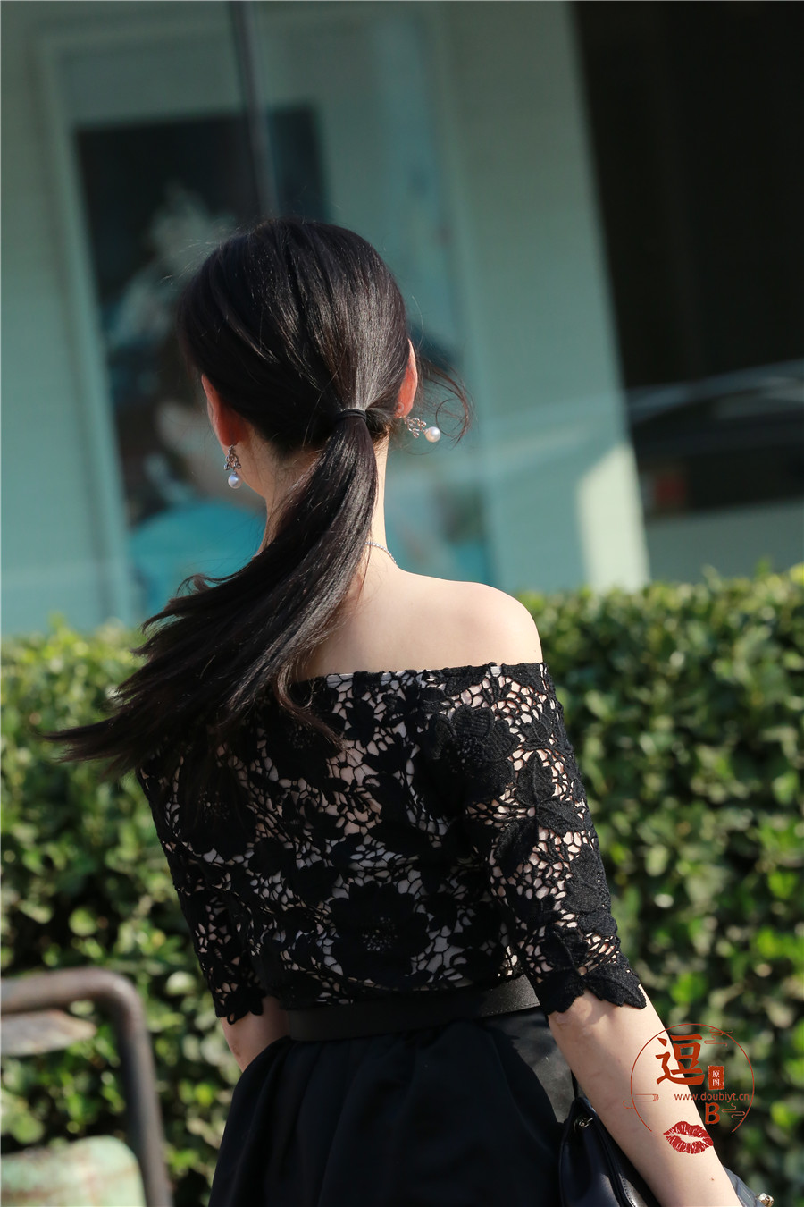 编码0126黑色长裙黑丝高跟香肩气质 25782578 小香肩,高跟,黑丝,长裙,气质, 帖子ID:2499